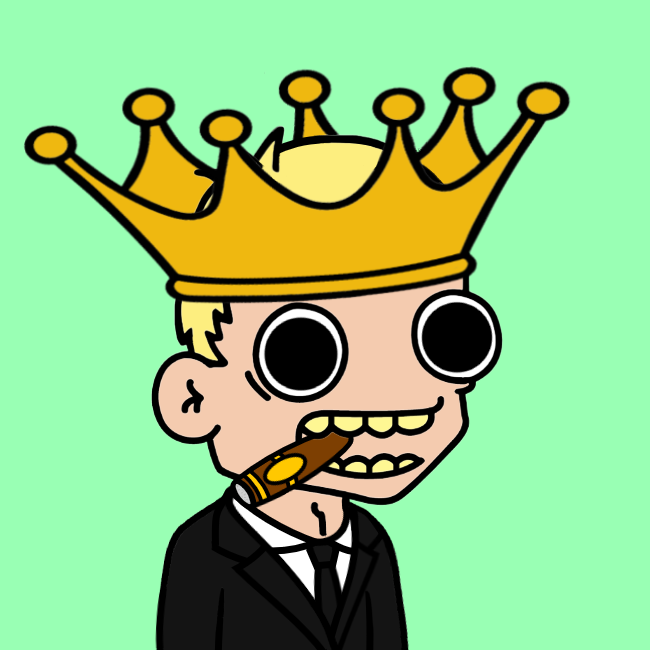 Junker der Provinz (junkerderprovinz.lens) Lens social identity (.lens handle) PFP