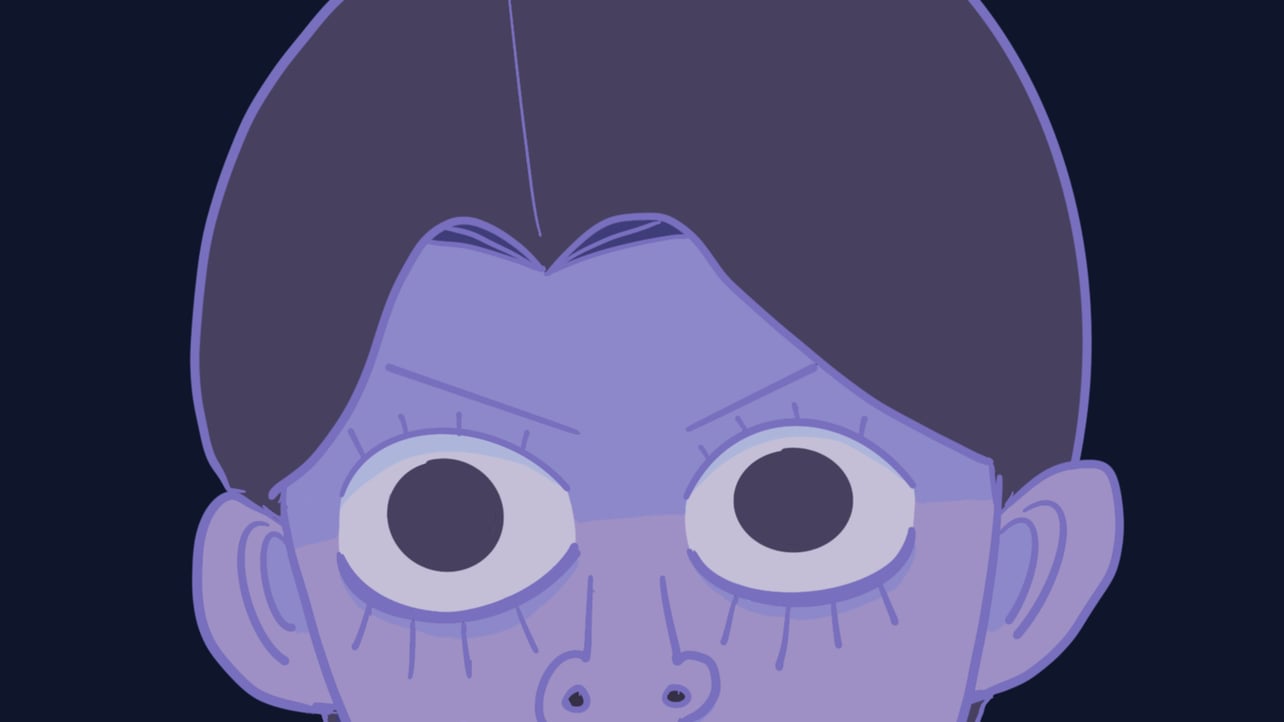 Sota pfp