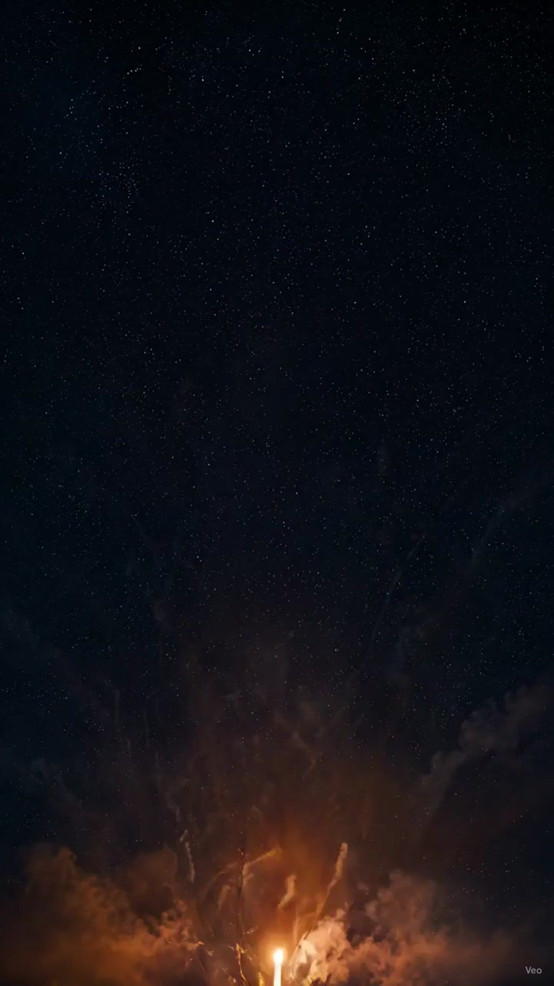 Cast video