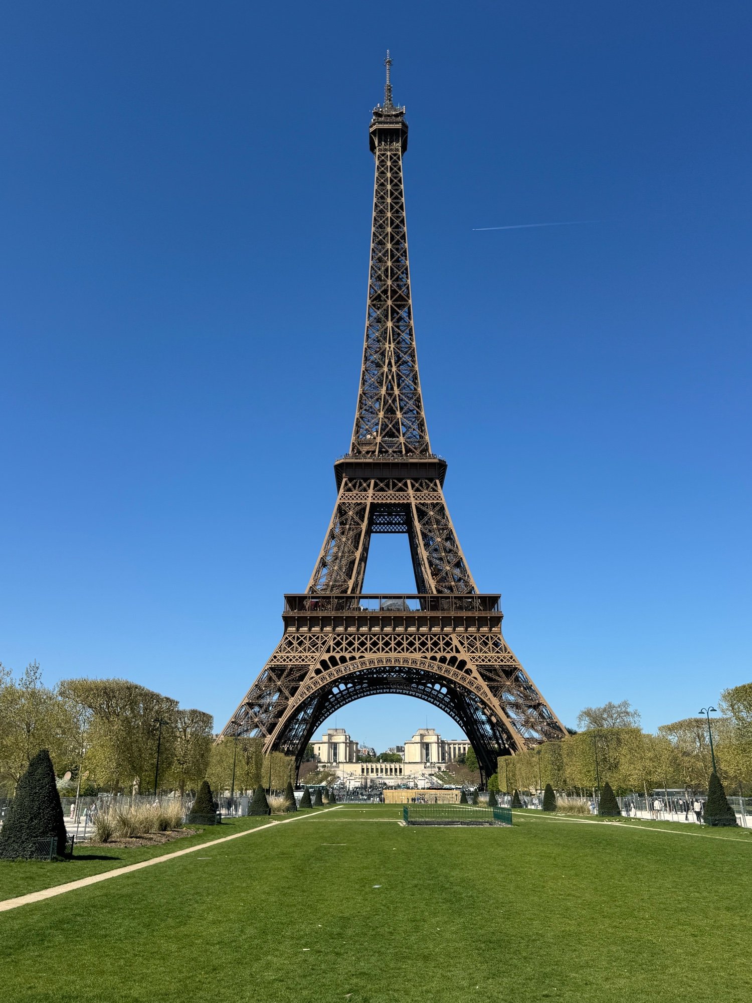 https://imagedelivery.net/BXluQx4ige9GuW0Ia56BHw/c928843a-2367-4257-4f57-d44b694f5500/original