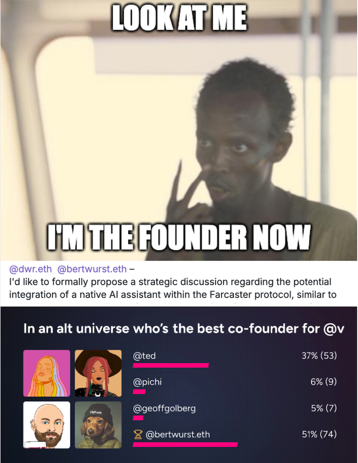 Embed from @bertwurst.eth