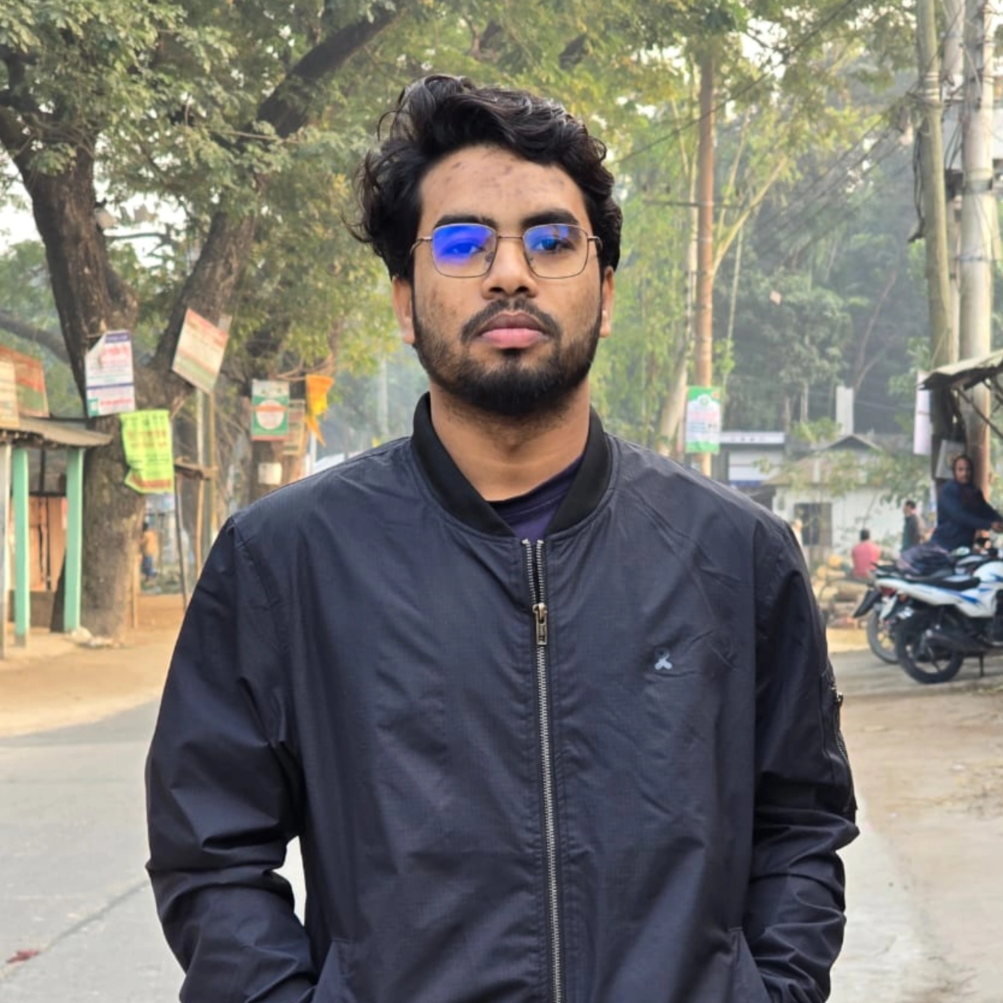 seiboom.lens Lens social identity (.lens handle) PFP