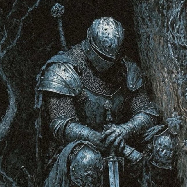 akamegakiss's Farcaster avatar