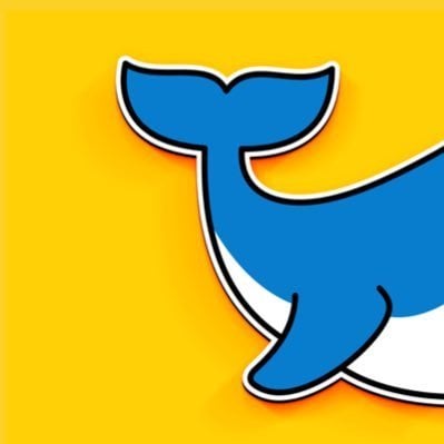 hzhzjzjjs.lens Lens social identity (.lens handle) PFP