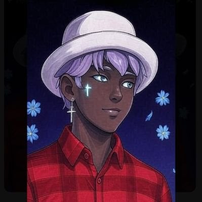ALPA (ร, G) ๐ pfp