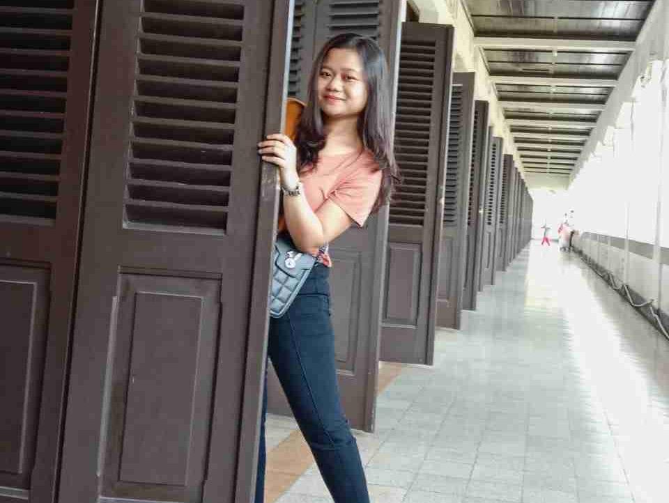 mjjib96.lens Lens social identity (.lens handle) PFP