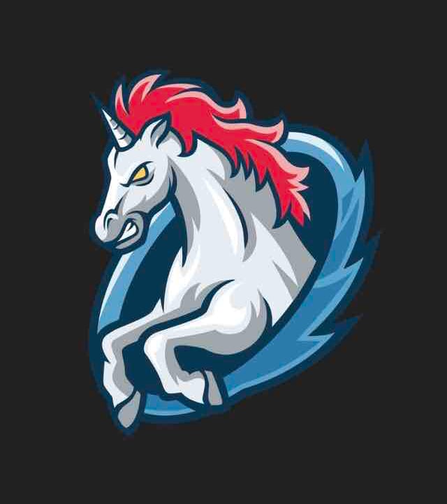 Myra-Rae (myra-rae) Farcaster social identity (Fname handle) PFP