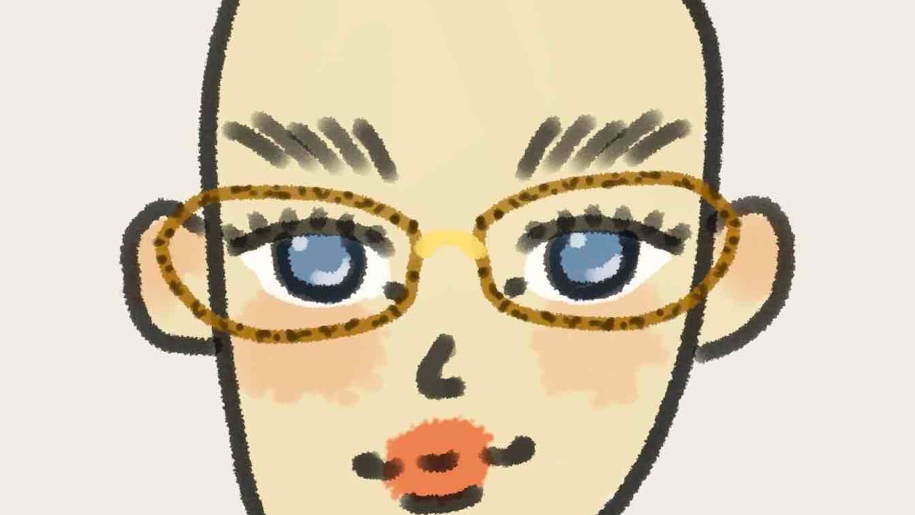 Upcydupcy π
΅π π pfp