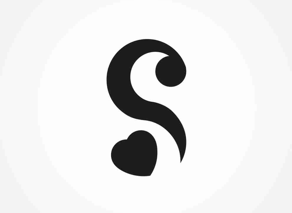 Sozan Kim (sozan-kim) Farcaster social identity (Fname handle) PFP