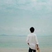 166666 (166666.lens) Lens social identity (.lens handle) PFP