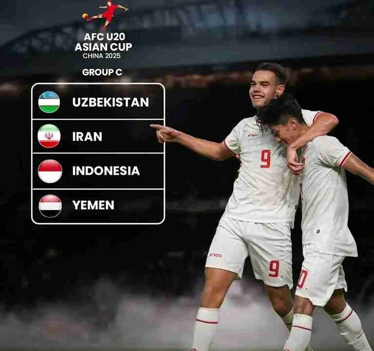 Memeok's Farcaster avatar