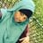 muno abdi's Farcaster avatar