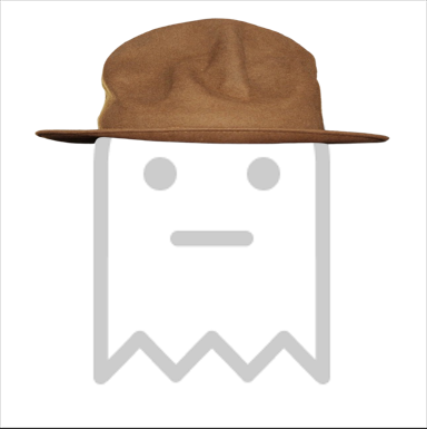 thumb pfp