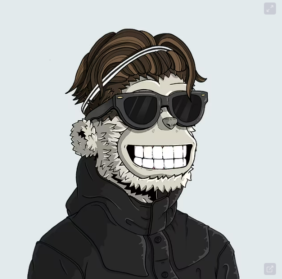 albamartin pfp