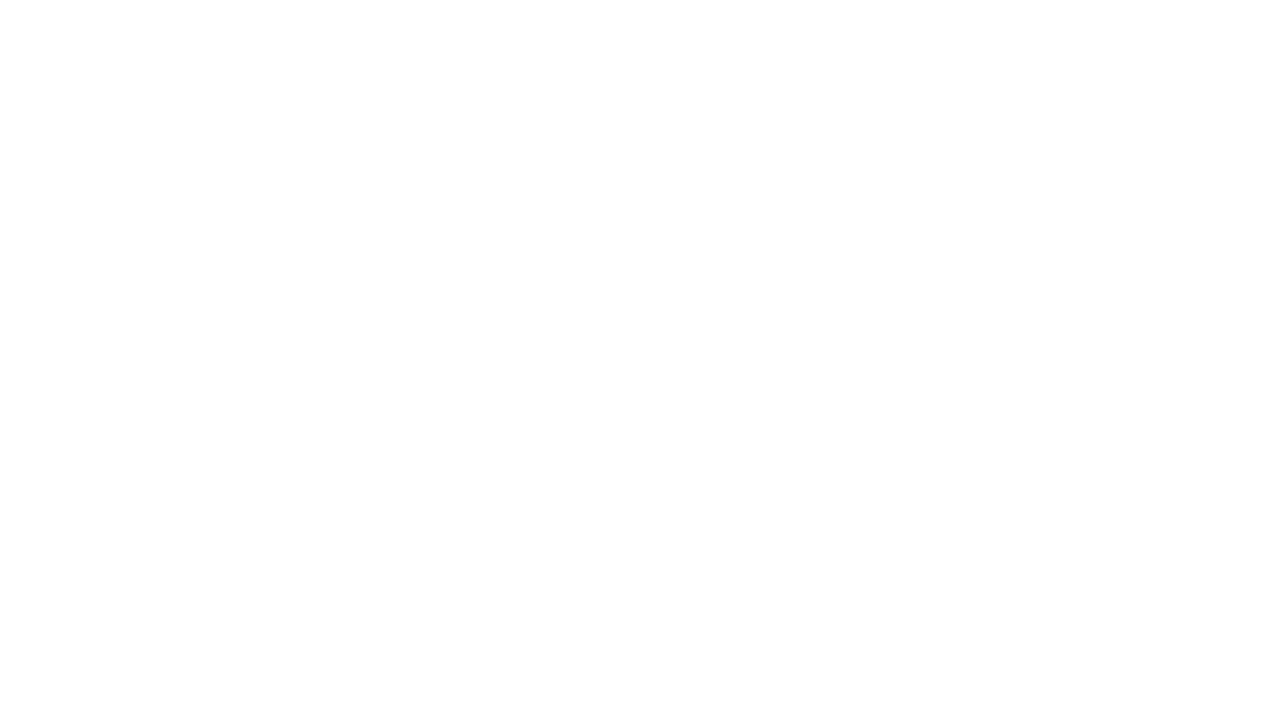 AOBRANDCLOTHING pfp