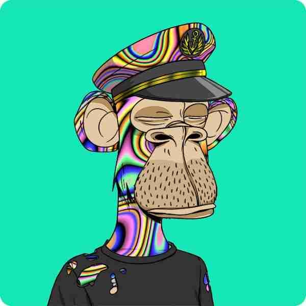 TOBBBER pfp