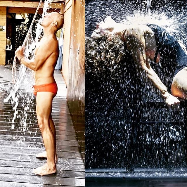 CrypTech_Wizard** (fanlightwl96) Farcaster social identity (Fname handle) PFP