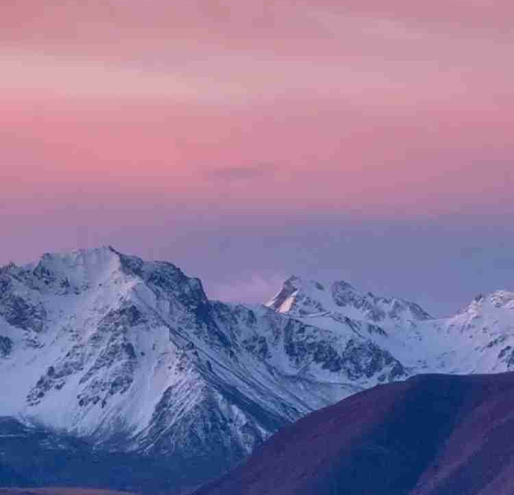 Nameare (sslvsk.lens) Lens social identity (.lens handle) PFP