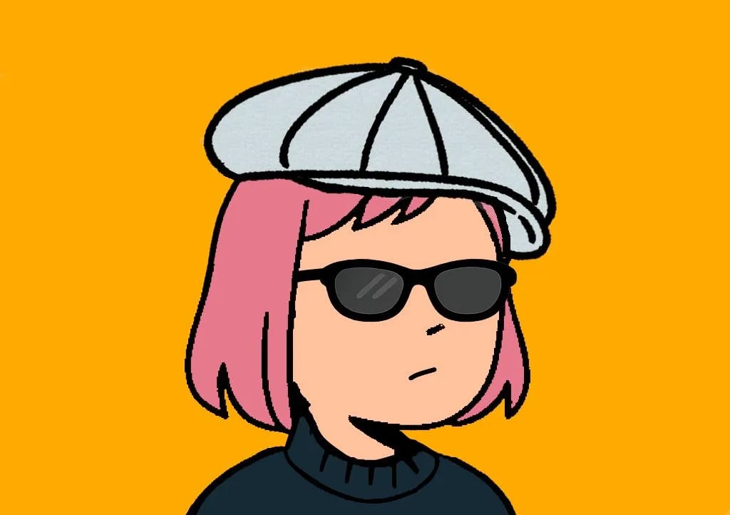 ridzster pfp
