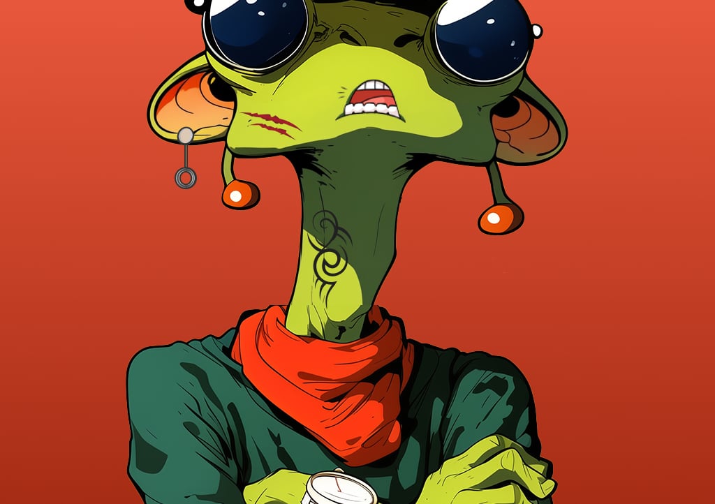SDMB pfp
