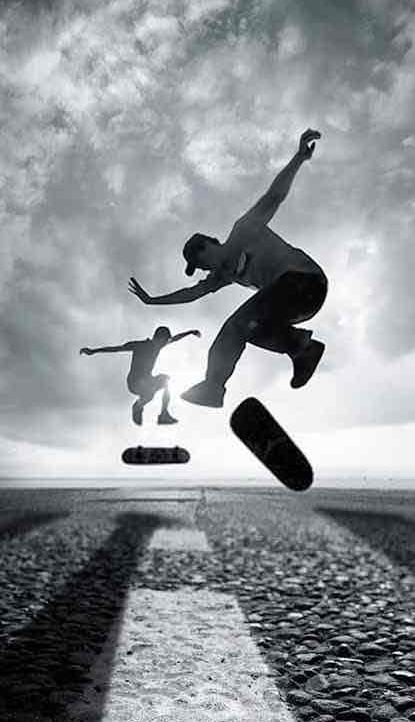 SportVibeZone (sportvibezone) Farcaster social identity (Fname handle) PFP