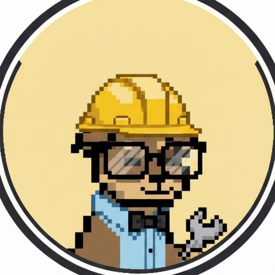 0xkvl's Farcaster avatar