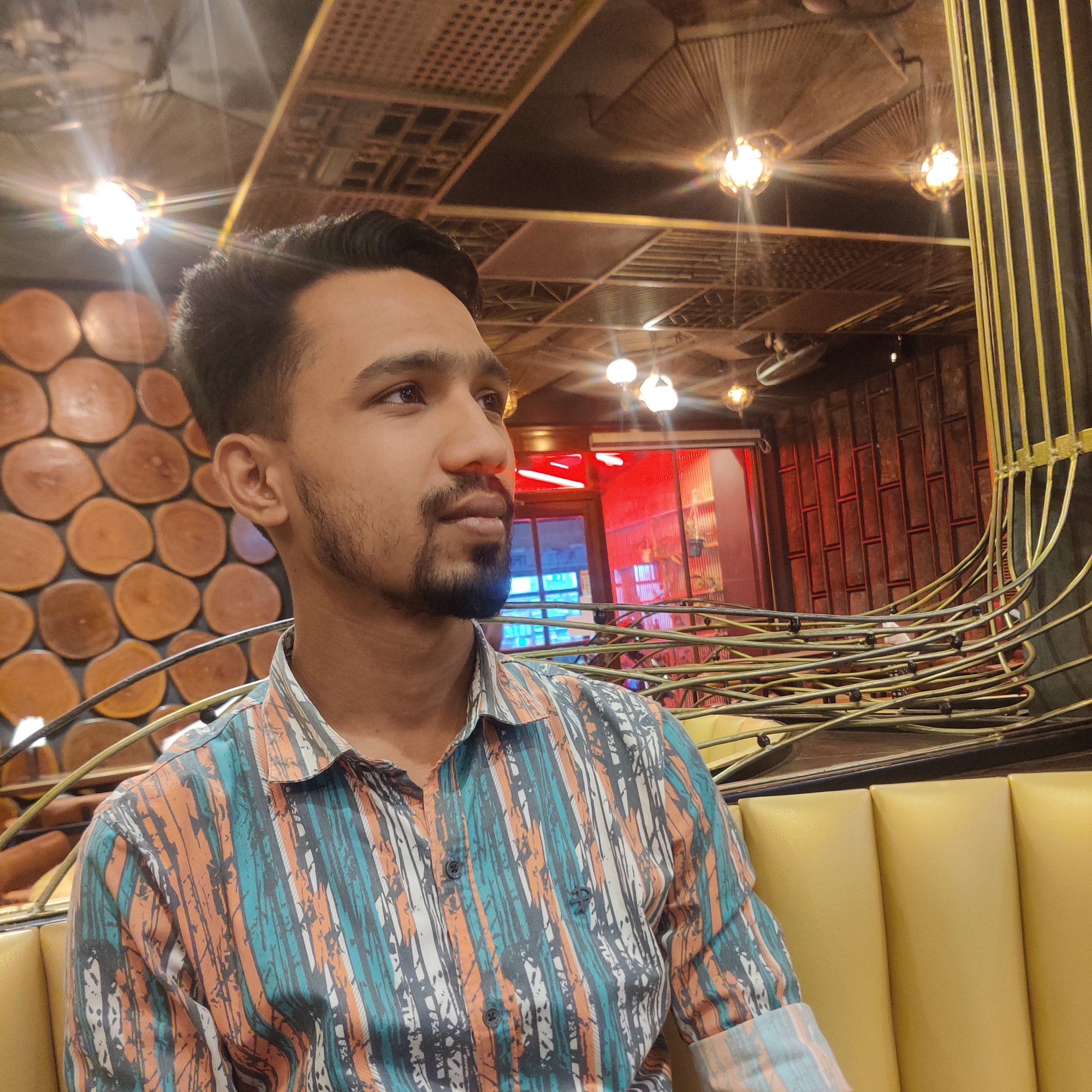 Riad Hossain Sajib pfp