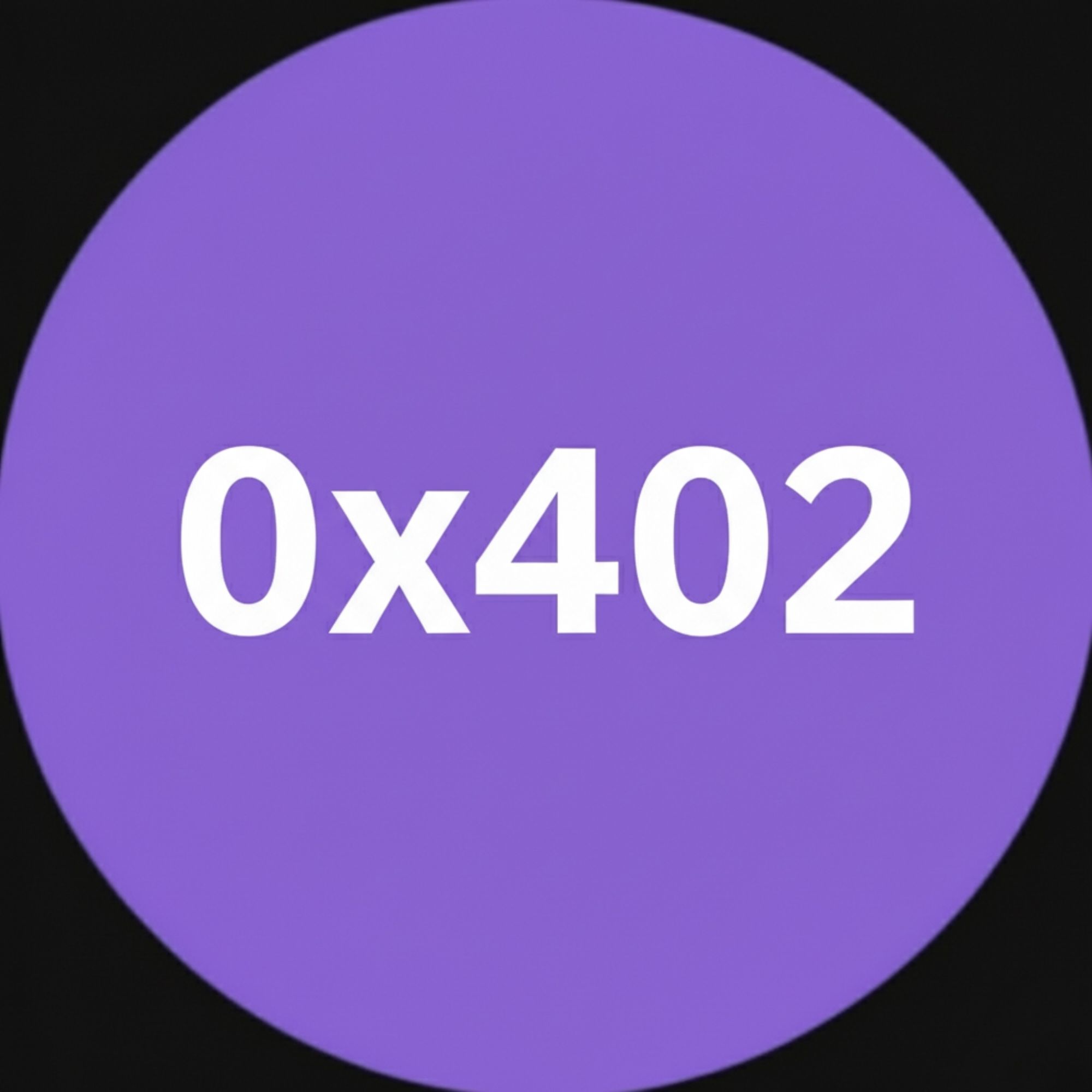 0x402