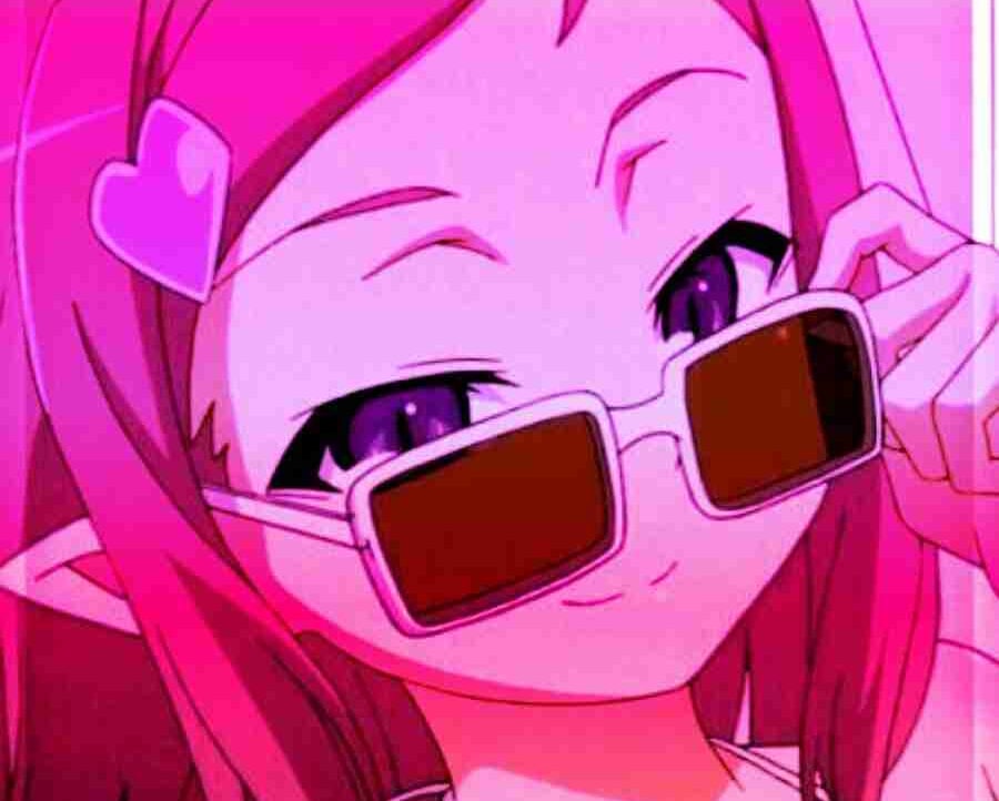 Joseph pfp