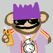 love (hhclzj) Farcaster social identity (Fname handle) PFP