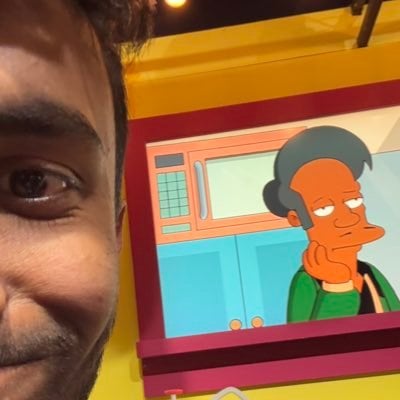 Laksh pfp