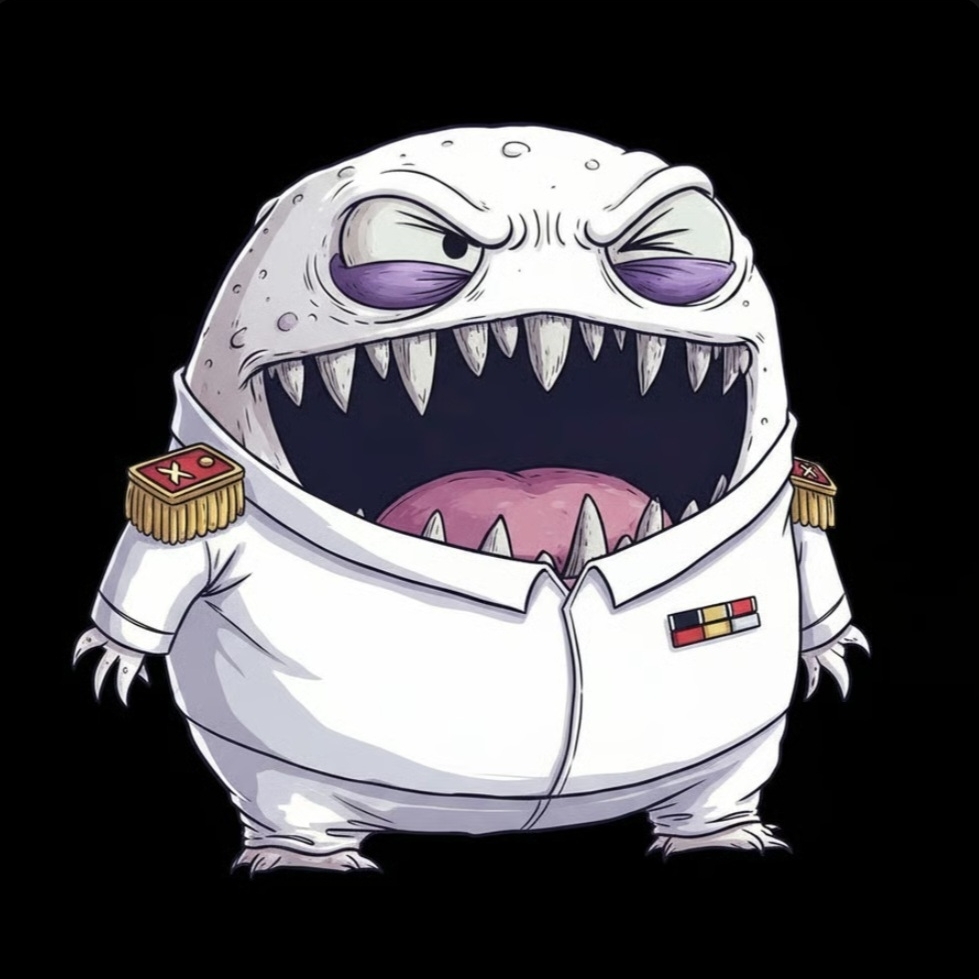 Mosix2023🎩🔵 pfp