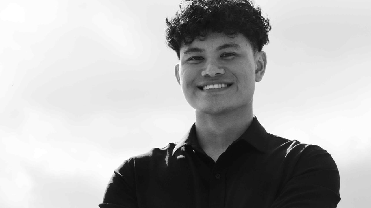 Elliot Nguyen pfp