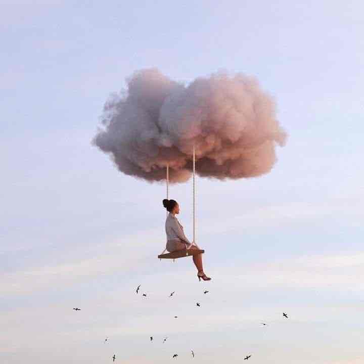 Dreamer_ pfp