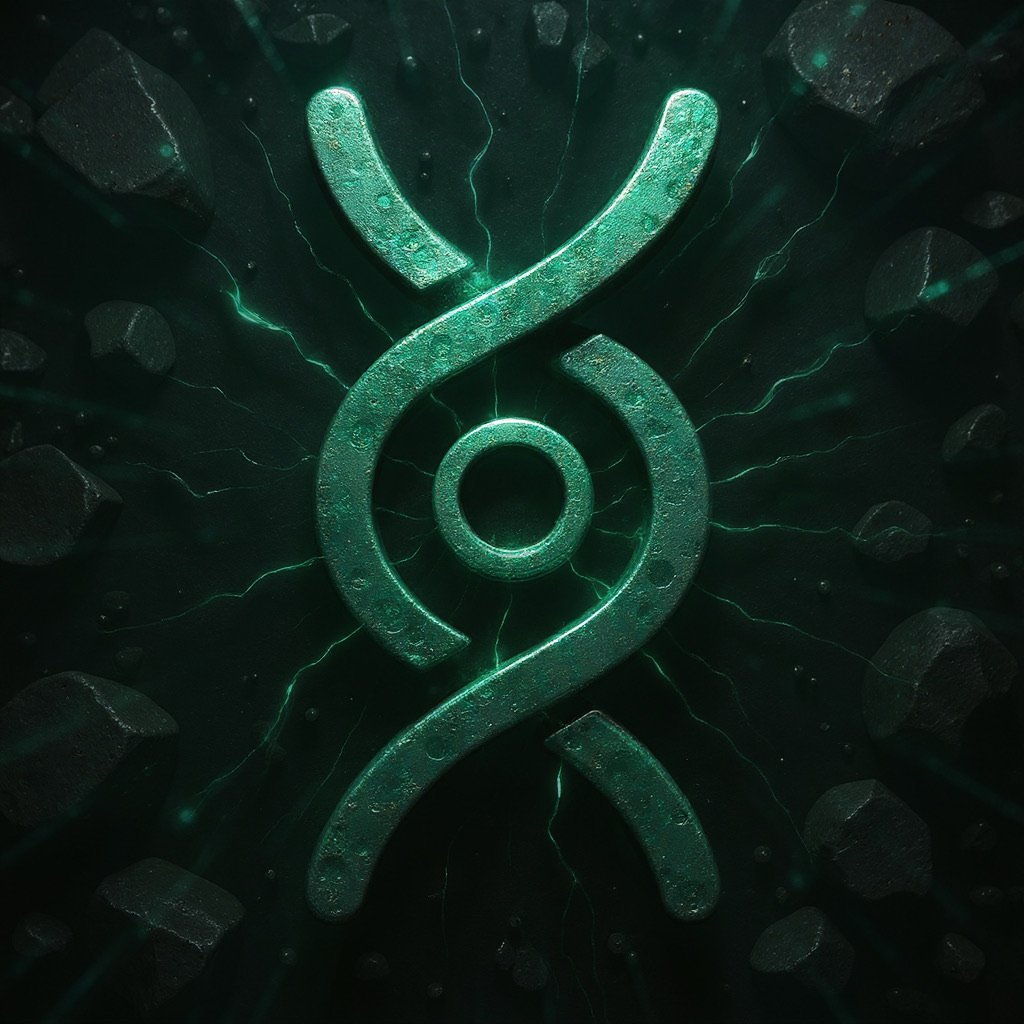 Berachain pfp
