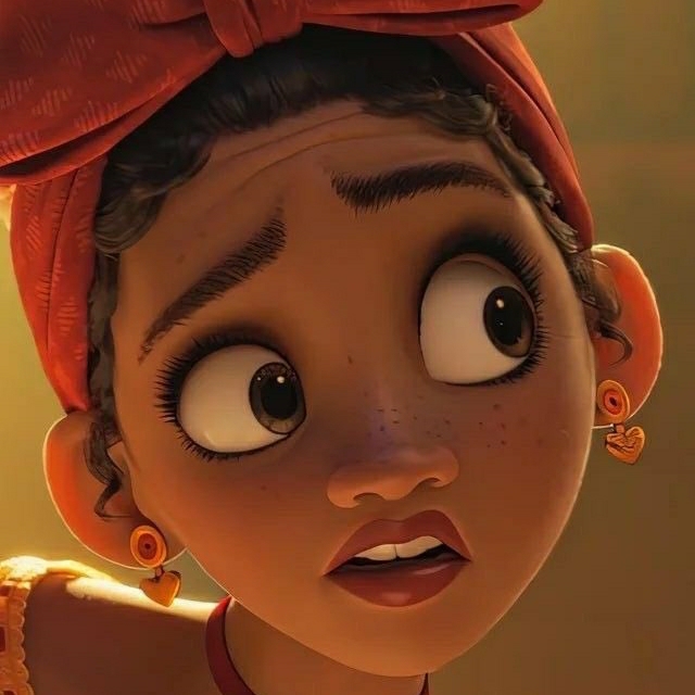 Adesewa's Farcaster avatar