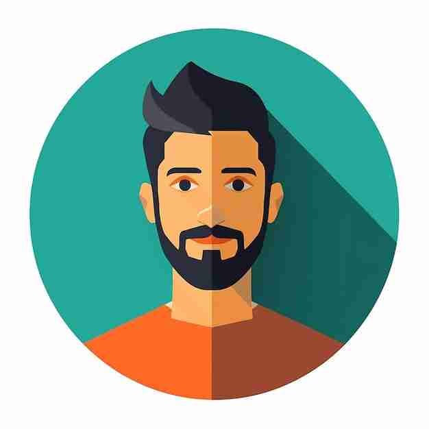 srensen (srensen.lens) Lens social identity (.lens handle) PFP