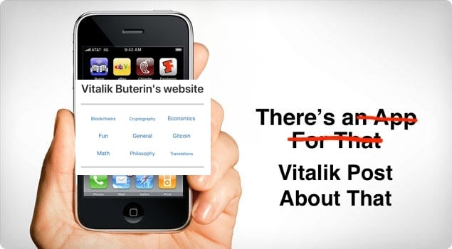 Embed from @chaskin.eth