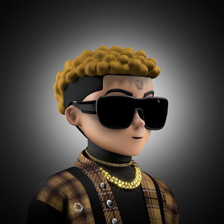 munavvir.base.eth 🟦's Farcaster avatar