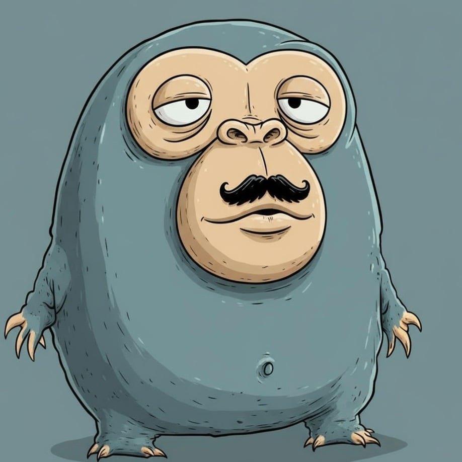 burtmacklin.base.eth Basenames (.base.eth domains) based on ENS PFP