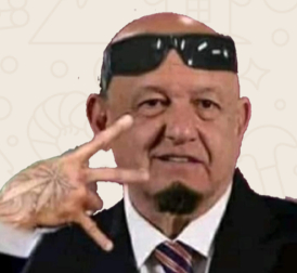 AMLO