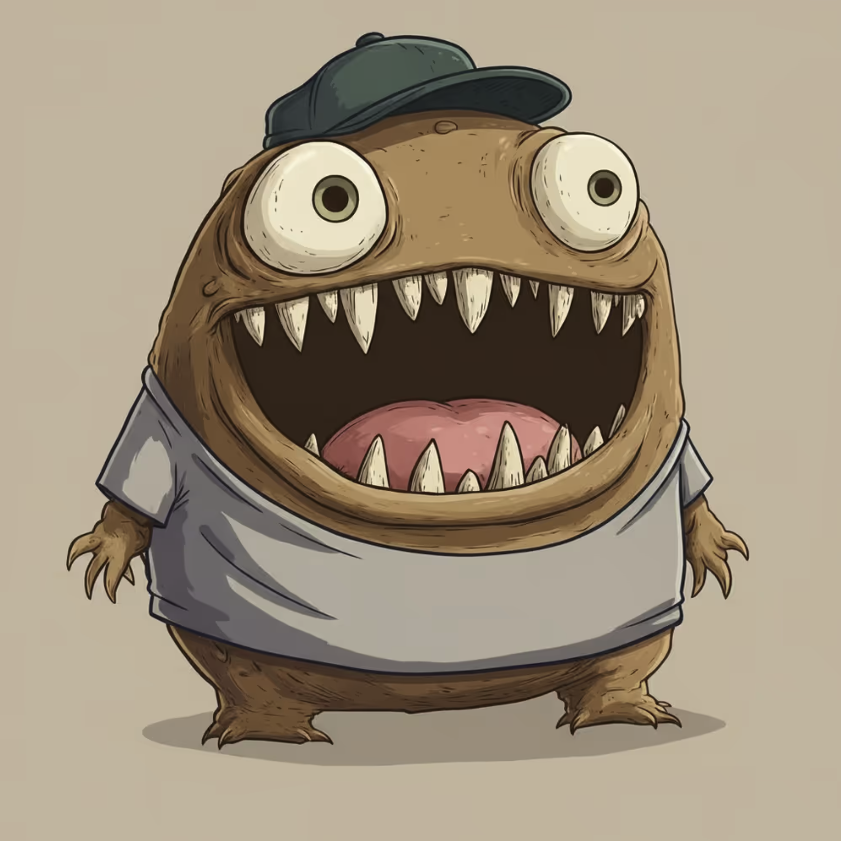 Alessandro Manfredi pfp