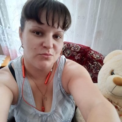 Susan Cherry's Farcaster avatar