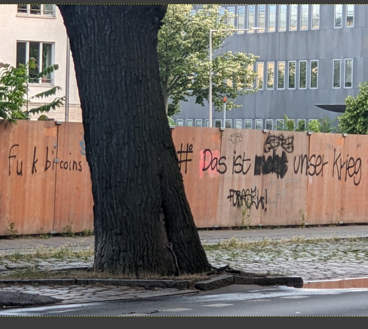 Embed from @vitalik.eth