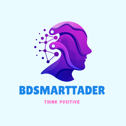Bdsmarttader.base.eth