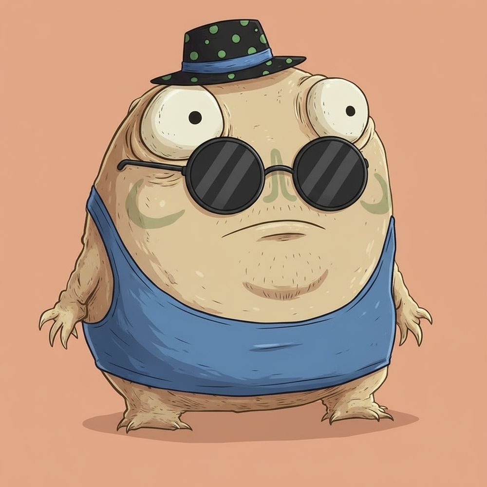 kingy.degen.eth🎩 pfp