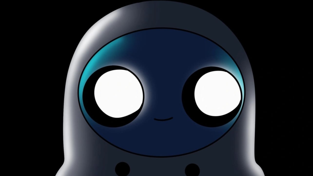 MrReal pfp