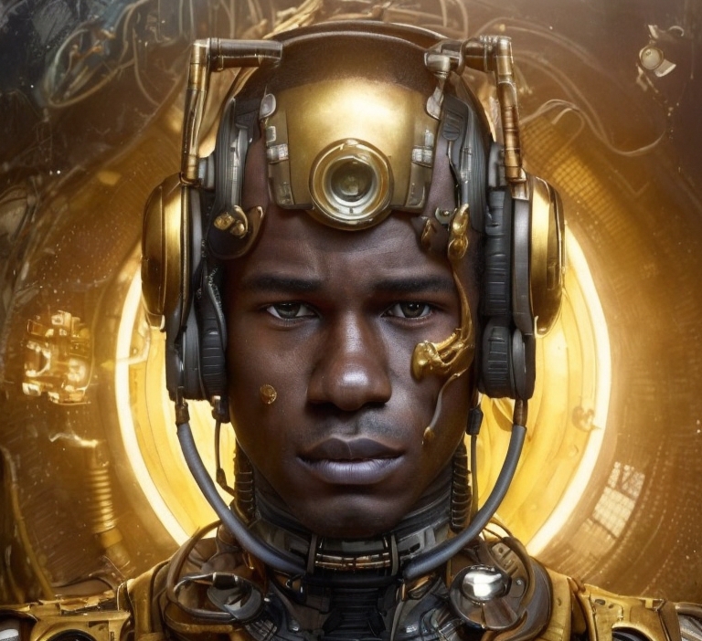 James Musa (jjmusa2004.eth) Ethereum Name Service (ENS and .eth domain) PFP