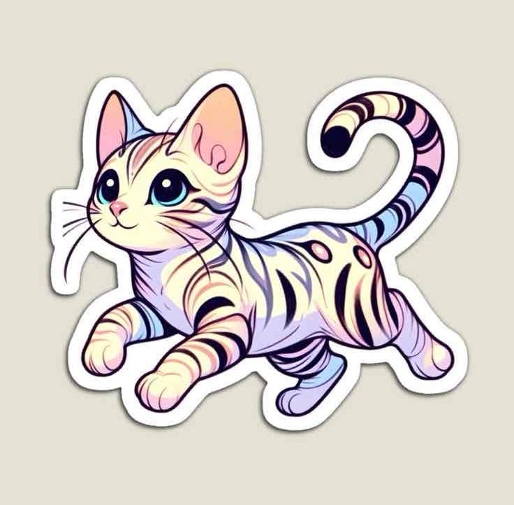 Kocev Nenko (kocevnen) Farcaster social identity (Fname handle) PFP