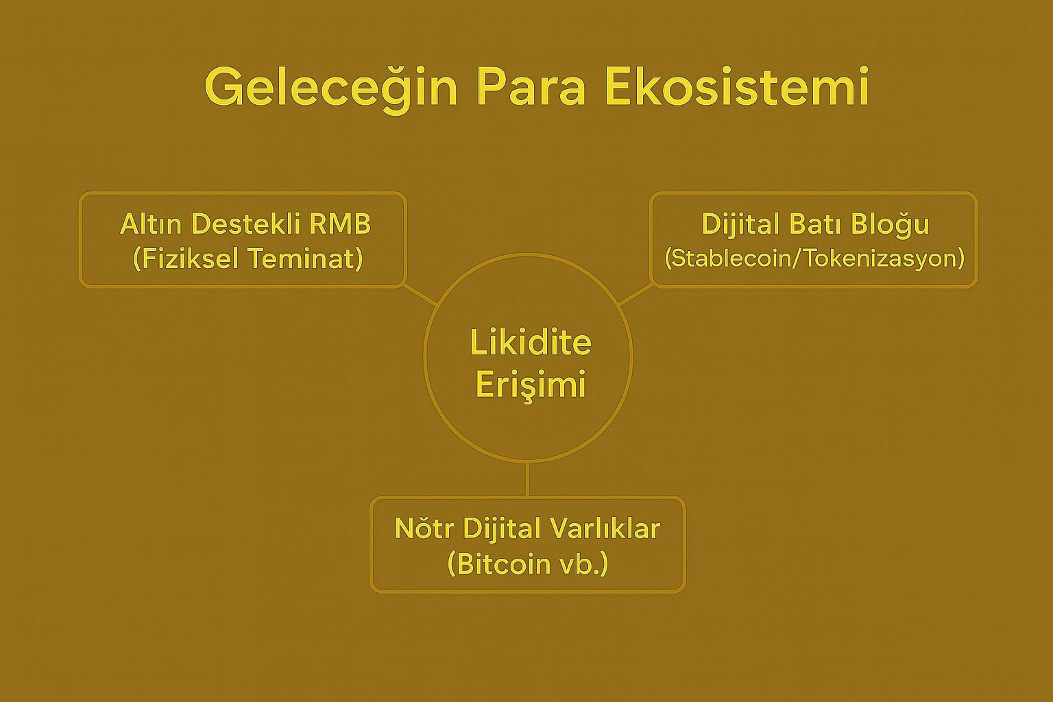 Cast image